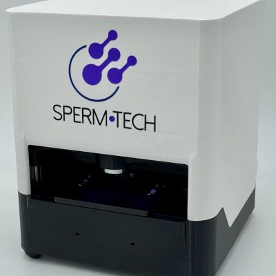 Sperm Analysis Technologies - Semen analysis