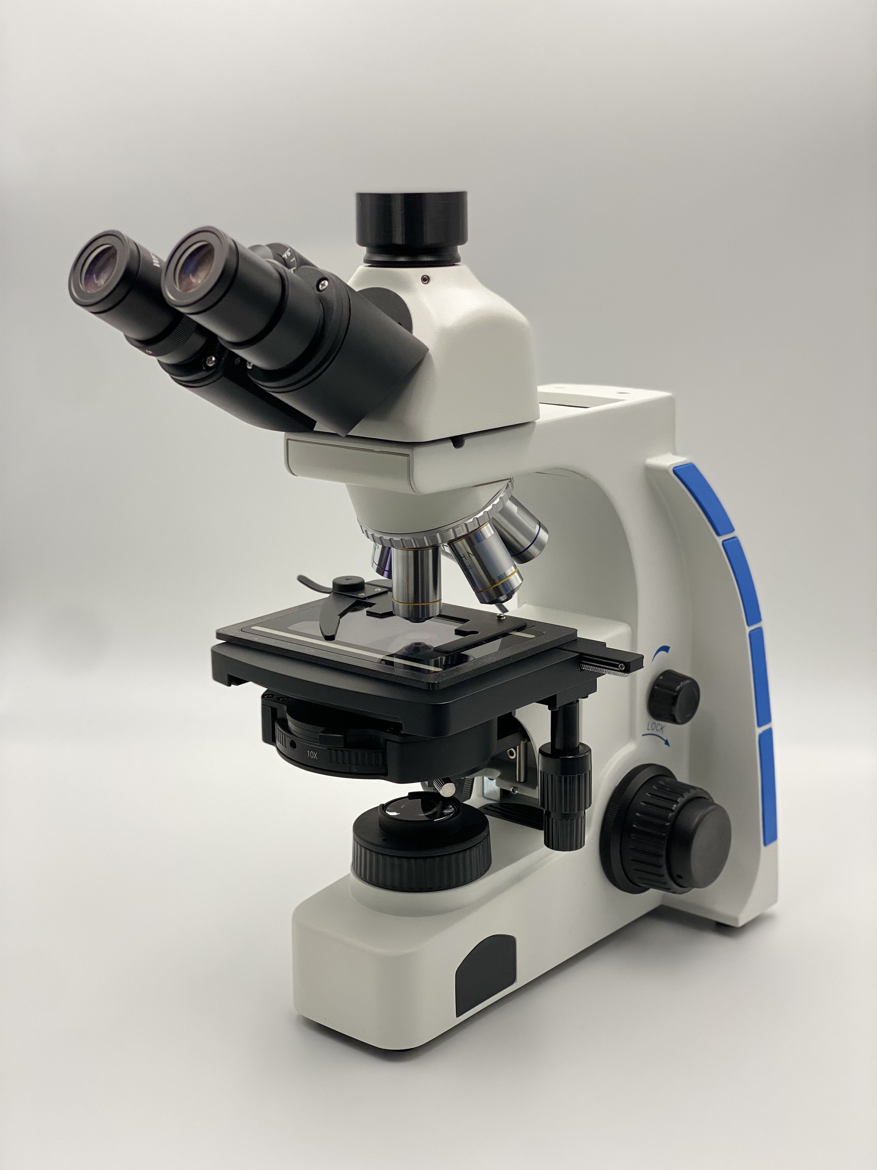 Sperm Analysis Technologies Microscopes